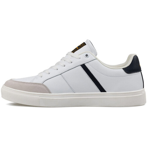 Pme Legend Eclipse Branco