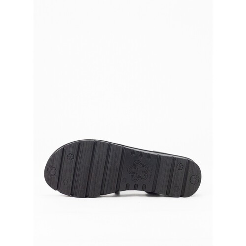 Porronet 37882 Preto