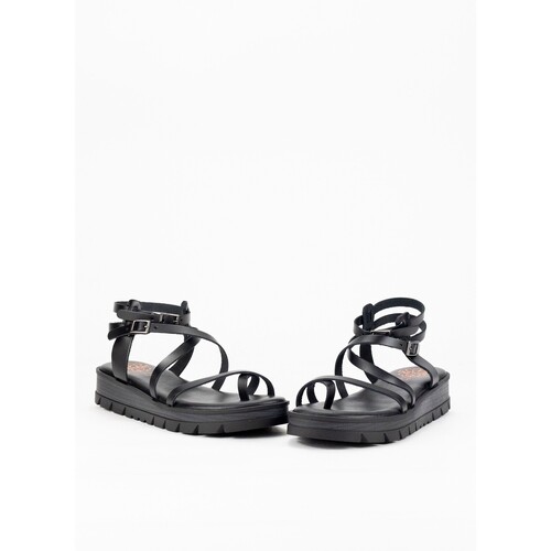 Porronet 37882 Preto