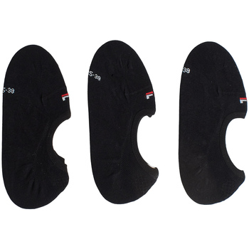 Acessórios soquete Fila F1252-200 Preto