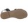 Sapatos Mulher Sandálias Zapp SAPATILHAS  4549 Preto