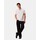 Textil Homem T-Shirt mangas curtas Calvin Klein Jeans LV040EM269 Branco