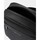 Malas Mulher Bolsa Calvin Klein Jeans LV04D3089G Preto