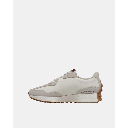 New Balance WS327KA Branco
