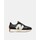 Sapatos Mulher Sapatilhas New Balance WS327KC Preto