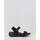 Sapatos Mulher Sandálias Skechers GO WALK ARCH FIT 2.0 SANDAL 140874 Preto