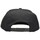 Acessórios Homem Boné Mitchell And Ness Nba Chicago Bulls Snapback Preto