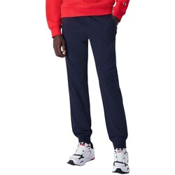 Textil Homem Calças Champion 220807BS501 