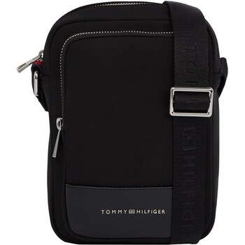 Malas Homem Bolsa de mão Tommy Hilfiger AM0AM13190BDS 