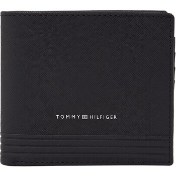 Malas Homem Carteira Tommy Hilfiger Business 
