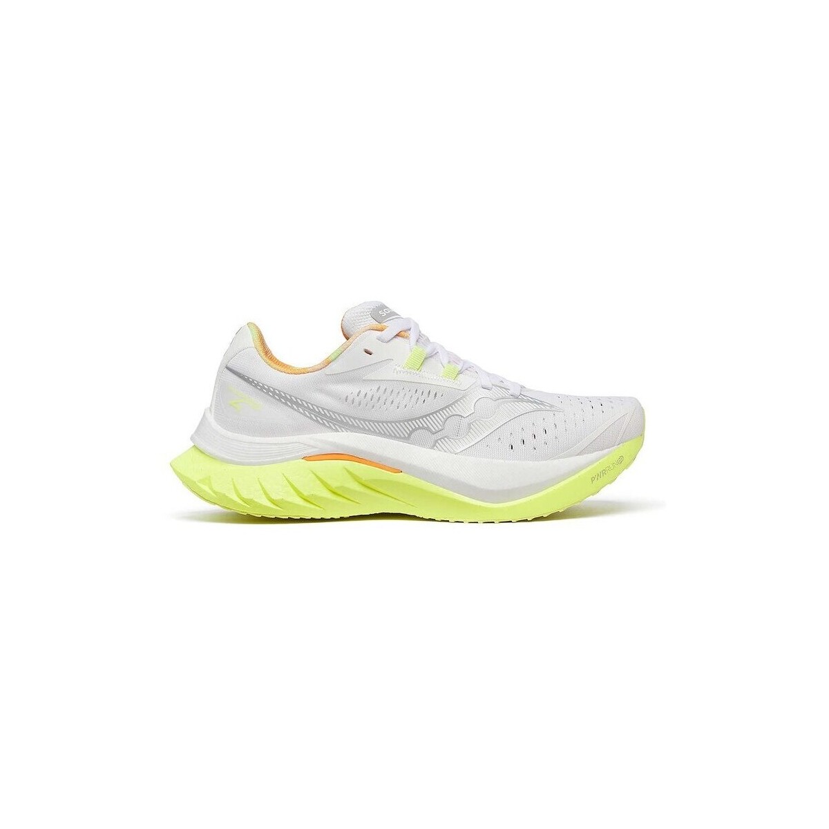 Sapatos Mulher Running Saucony Endorphin Speed 4 