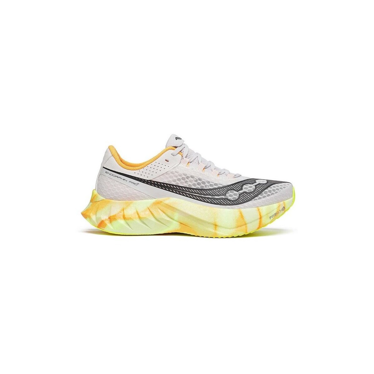 Sapatos Homem Running Saucony Endorphin Pro 4 