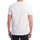 Textil Homem Polos mangas curta U.S Polo Assn. US41197049-100 Branco