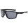 Relógios & jóias óculos de sol Goggle E1751P Preto
