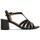 Sapatos Mulher Sapatos & Richelieu Maciejka 0694801001 