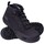 Sapatos Homem Sapatos & Richelieu Magnum 34935384021 