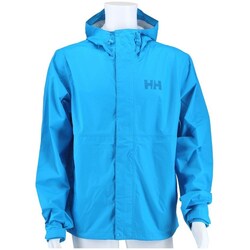 Textil Homem Casacos  Helly Hansen Loke 2.0 