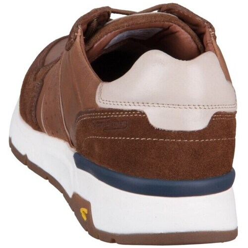 Camel Active 56RCA02201445 