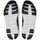 Sapatos Mulher Sapatos & Richelieu On Cloudflow 
