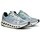 Sapatos Mulher Running On Cloudsurfer 