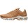 Sapatos Homem Sapatos & Richelieu Nike Air Max Plus 