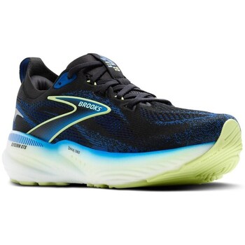 Sapatos Homem Running Brooks Glycerin Gts 22 