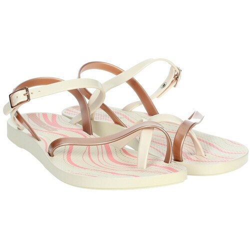 Ipanema 82842 Bege