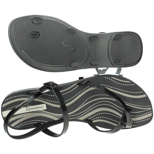 Ipanema 82842 Preto
