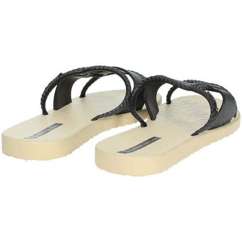 Ipanema 27241 Preto