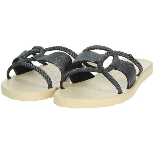 Ipanema 27241 Preto