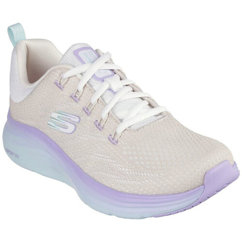 Skechers VAPOR FOAM-SUMMER JOURNEY Bege