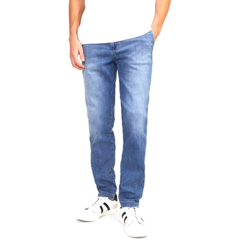 Jack & Jones 