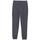 Textil Rapaz Calças de treino Puma  Cinza