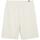 Textil Homem Shorts / Bermudas Puma  Bege