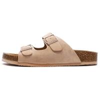 Sapatos Mulher Sandálias Chattawak  Rosa