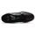 Sapatos Homem Sapatilhas Puma  Preto