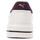 Sapatos Rapariga Sapatilhas Puma  Branco