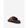 Sapatos Mulher Chinelos La Modeuse 75425_P178324 Multicolor