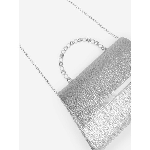 La Modeuse 75605_P178946 Prata