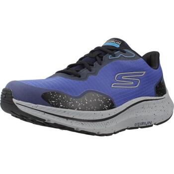 Skechers GO RUN CONSISTENT 2.