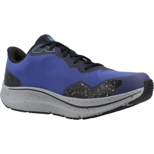Skechers GO RUN CONSISTENT 2. Azul