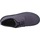 Sapatos Homem Mocassins Camper WAGON Azul