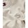 Textil Homem Sweats Tommy Hilfiger DM0DM21921 Rosa