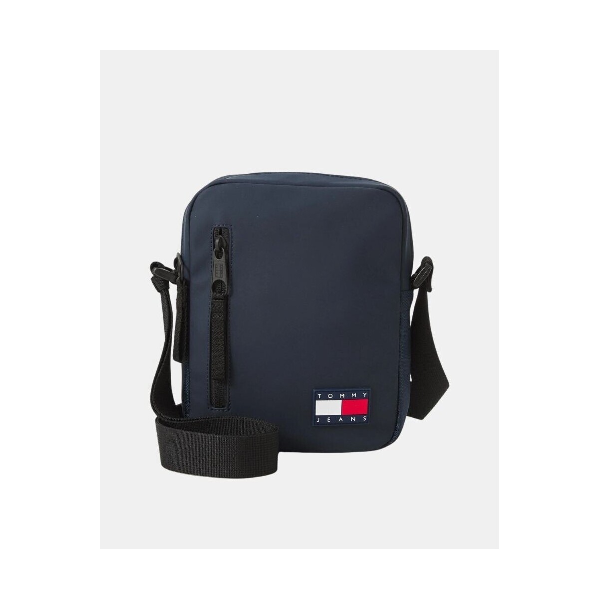 Malas Mulher Bolsa Tommy Hilfiger AM0AM13396 Azul