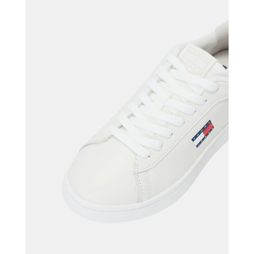 Tommy Hilfiger EN0EN02815 Branco
