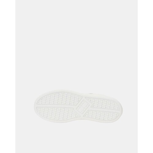 Tommy Hilfiger EN0EN02815 Branco