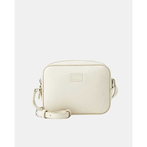 Malas Mulher Bolsa Tommy Hilfiger AW0AW17543 Rosa
