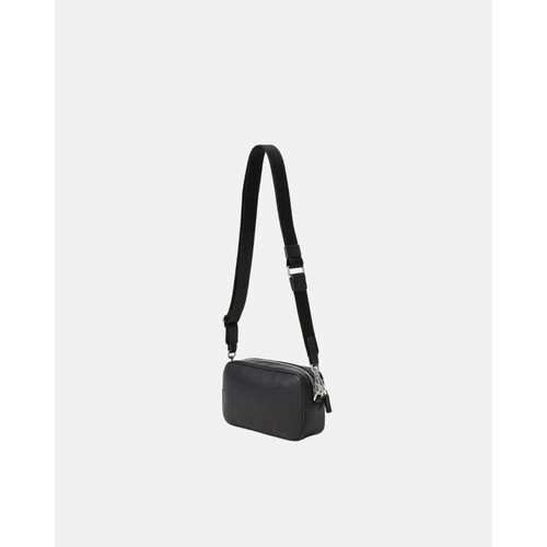 Tommy Hilfiger AW0AW17570 Preto