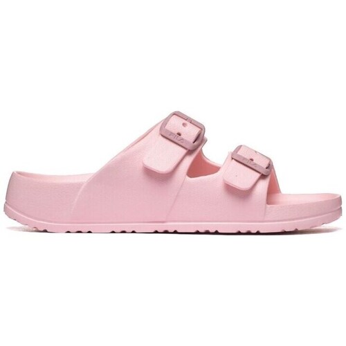 Sapatos Mulher Sapatos & Richelieu Fila Matero 