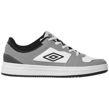 Sapatos Homem Sapatos & Richelieu Umbro UMM5184004120 
